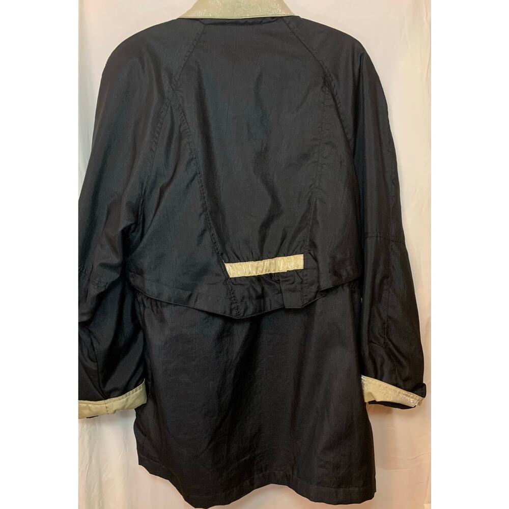 Current Seen Windbreaker - image 3